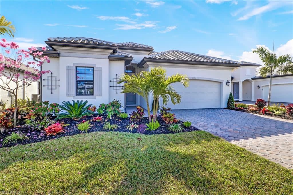 Lowest Priced Home in Lamorada - Naples inception-app-prod/MzA4MDg4OWYtYzkzMi00MTQ3LTkwYWMtZGU0MTc0NjVkYTg5/content/2020/07/eisenbergext.jpg