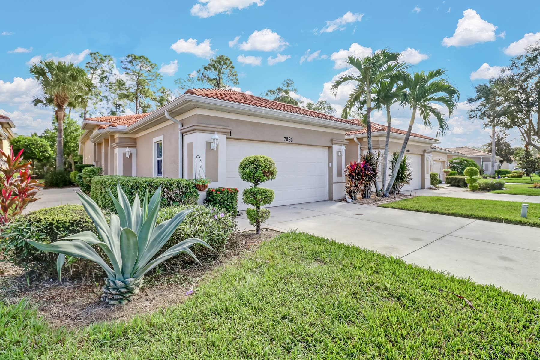 Mindy Just Listed! inception-app-prod/MzA4MDg4OWYtYzkzMi00MTQ3LTkwYWMtZGU0MTc0NjVkYTg5/content/2020/11/2.jpg