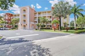 Mindy Just Sold This Condo In Glen Eagle! inception-app-prod/MzA4MDg4OWYtYzkzMi00MTQ3LTkwYWMtZGU0MTc0NjVkYTg5/content/2020/12/justsold1-2.jpg