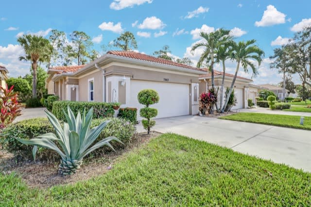 Mindy Just Sold! inception-app-prod/MzA4MDg4OWYtYzkzMi00MTQ3LTkwYWMtZGU0MTc0NjVkYTg5/content/2021/01/perkowskiexterior.jpeg