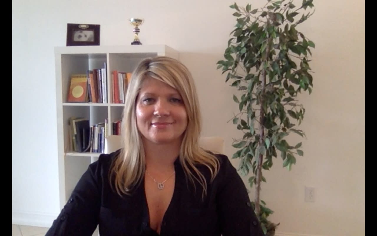 inception-app-prod/MzA4MDg4OWYtYzkzMi00MTQ3LTkwYWMtZGU0MTc0NjVkYTg5%2Fmedia%2F2015%2F08%2FScreen Shot 2015-08-17 at 10.56.27 AM.jpg