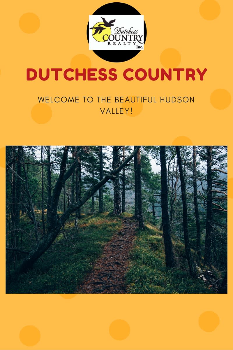 DUTCHESS COUNTRY inception-app-prod/MzAwYjAzNDktZmNiZS00NWIyLTlkYWEtYTM4NjY5OTgxNGY4/content/2018/07/Dutchess-COuntry.jpg