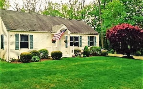 IS NOW A GOOD TIME TO BUY A HOME? OF COURSE IT IS AND HERE’S WHY! inception-app-prod/MzAwYjAzNDktZmNiZS00NWIyLTlkYWEtYTM4NjY5OTgxNGY4/content/2018/07/HighlandStMillertonMccoy.jpg