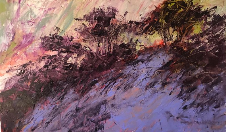 inception-app-prod/MzAwYjAzNDktZmNiZS00NWIyLTlkYWEtYTM4NjY5OTgxNGY4/content/2018/07/JARDINE red planet 15 x 24 %282%29-2.JPG