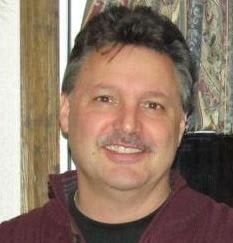 WHY THE WORST TIME OF THE YEAR MAY BE THE BEST TIME TO BUY inception-app-prod/MzAwYjAzNDktZmNiZS00NWIyLTlkYWEtYTM4NjY5OTgxNGY4/content/2018/07/square-brad.jpg