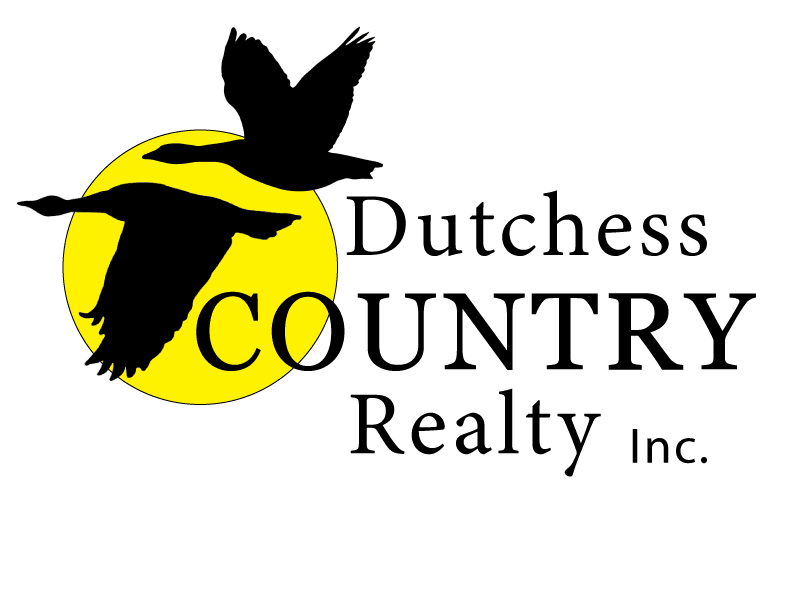 Dutchess Country Realty Inc. inception-app-prod/MzAwYjAzNDktZmNiZS00NWIyLTlkYWEtYTM4NjY5OTgxNGY4/content/2020/07/dcr-logo-new-transparent-2.png