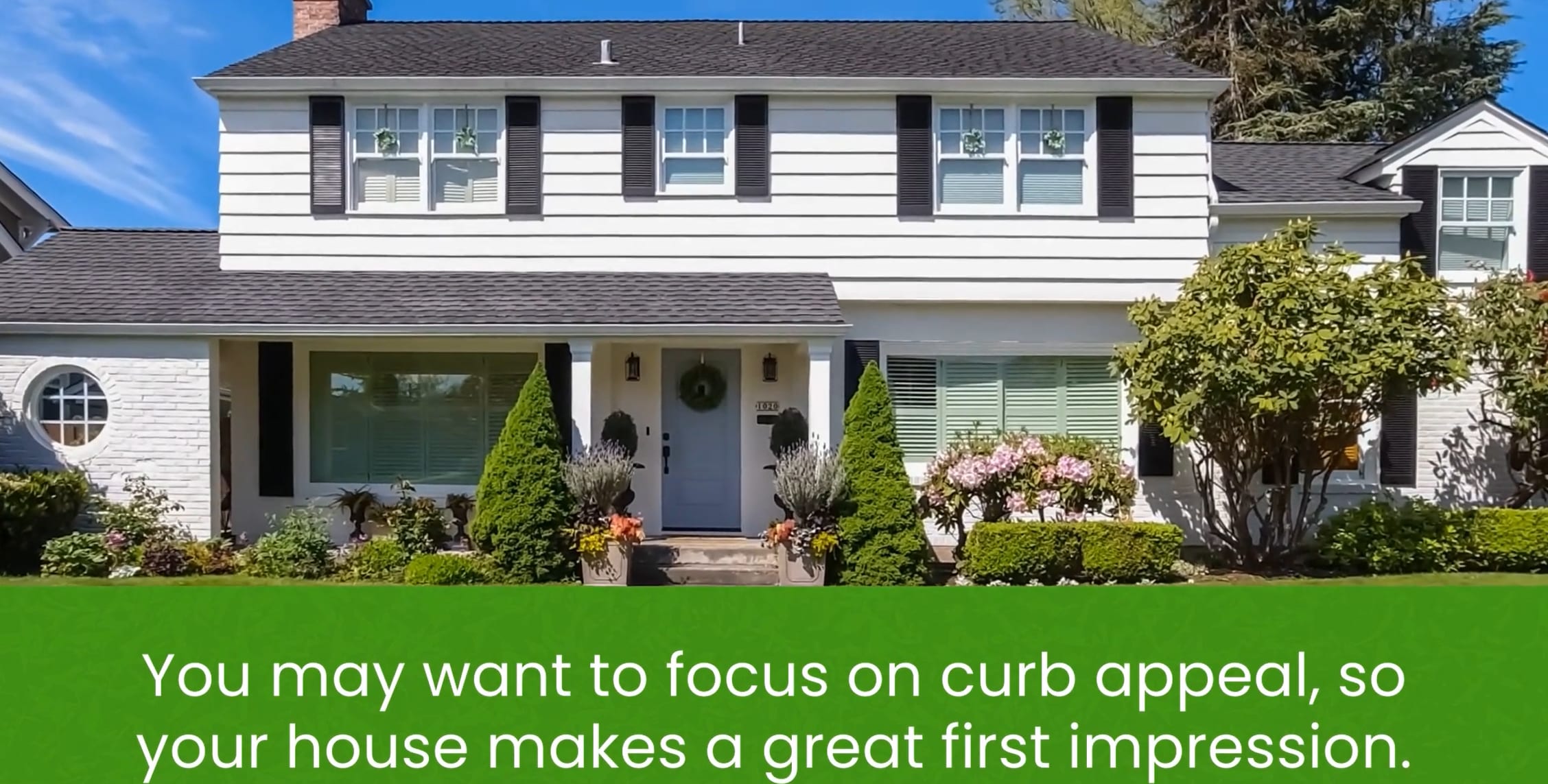 Outdoor Projects Can Boost Curb Appeal When You Sell inception-app-prod/MzAwYjAzNDktZmNiZS00NWIyLTlkYWEtYTM4NjY5OTgxNGY4/content/2024/04/c8730d8a5d6ce0ceab40bd345d0d4d7fa773bda4.png