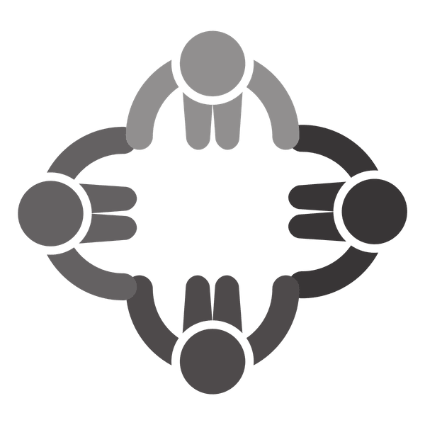 How Buying or Selling a Home Benefits Your Community inception-app-prod/MzAwYjAzNDktZmNiZS00NWIyLTlkYWEtYTM4NjY5OTgxNGY4/content/2024/05/1746cd7ba8fde0b88174a875aa1f13e236737af7.png