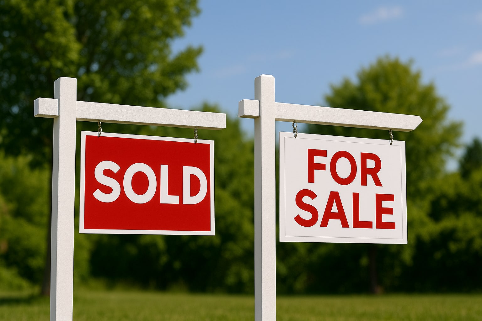 Selling Your Home While Buying Another? Dutchess Country Realty is here to Help! inception-app-prod/MzAwYjAzNDktZmNiZS00NWIyLTlkYWEtYTM4NjY5OTgxNGY4/content/2025/07/393ad3920a842411e43bd29fdeabe2f99650981d.png