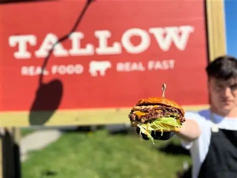 Tallow – Real Fast, Real Good inception-app-prod/MzAwYjAzNDktZmNiZS00NWIyLTlkYWEtYTM4NjY5OTgxNGY4/content/2025/08/48896ae4650d2c182146f69d7ba9cdc7fac4ab52.webp