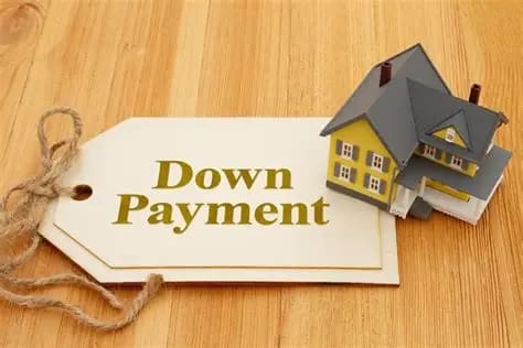 Dutchess County Down Payment Help: What You Really Need to Know inception-app-prod/MzAwYjAzNDktZmNiZS00NWIyLTlkYWEtYTM4NjY5OTgxNGY4/content/2025/08/a51a6f2d3cf8b5955fa94970e07edc62b8922d89.webp