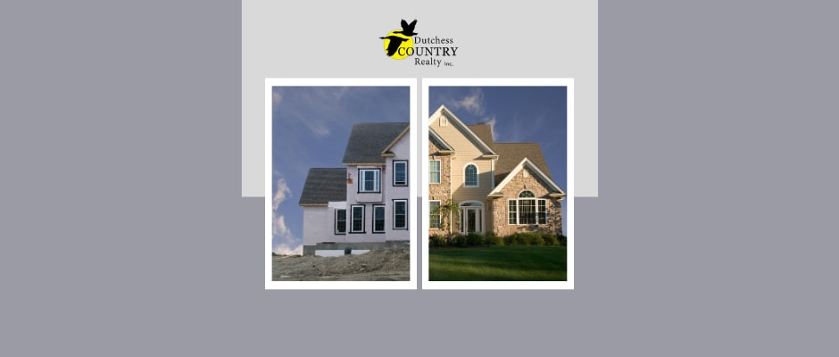 Affordable Fixer-Upper or Move-In Ready? What Makes Sense for Buyers in 2025 inception-app-prod/MzAwYjAzNDktZmNiZS00NWIyLTlkYWEtYTM4NjY5OTgxNGY4/content/2025/10/b277de65dfac1318b94cc75c1b631fd36e6dd1e9.png