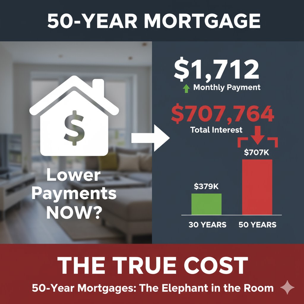 50-Year Mortgages: The Elephant in the Room inception-app-prod/MzAwYjAzNDktZmNiZS00NWIyLTlkYWEtYTM4NjY5OTgxNGY4/content/2025/11/2336da5b7012b7b239e67d4c994f87e49b90af59.jpg