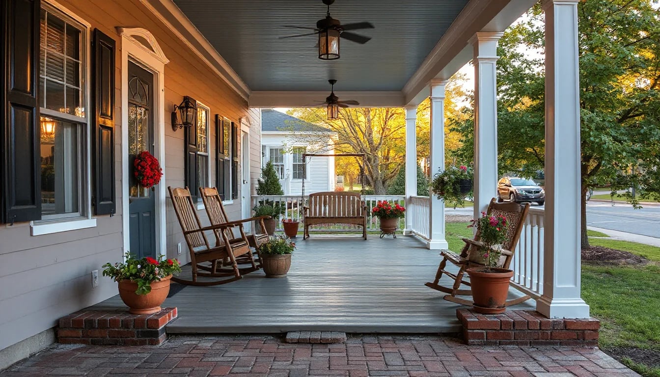 Thinking of Selling in Greenville? inception-app-prod/MzBjMjhlM2QtODkwZi00Y2U1LWE5MGMtZjVmZTFlN2FlNDZi/content/2026/08/0b6d39d024d9ed7d961c0dd56f53868e31d4233c.webp