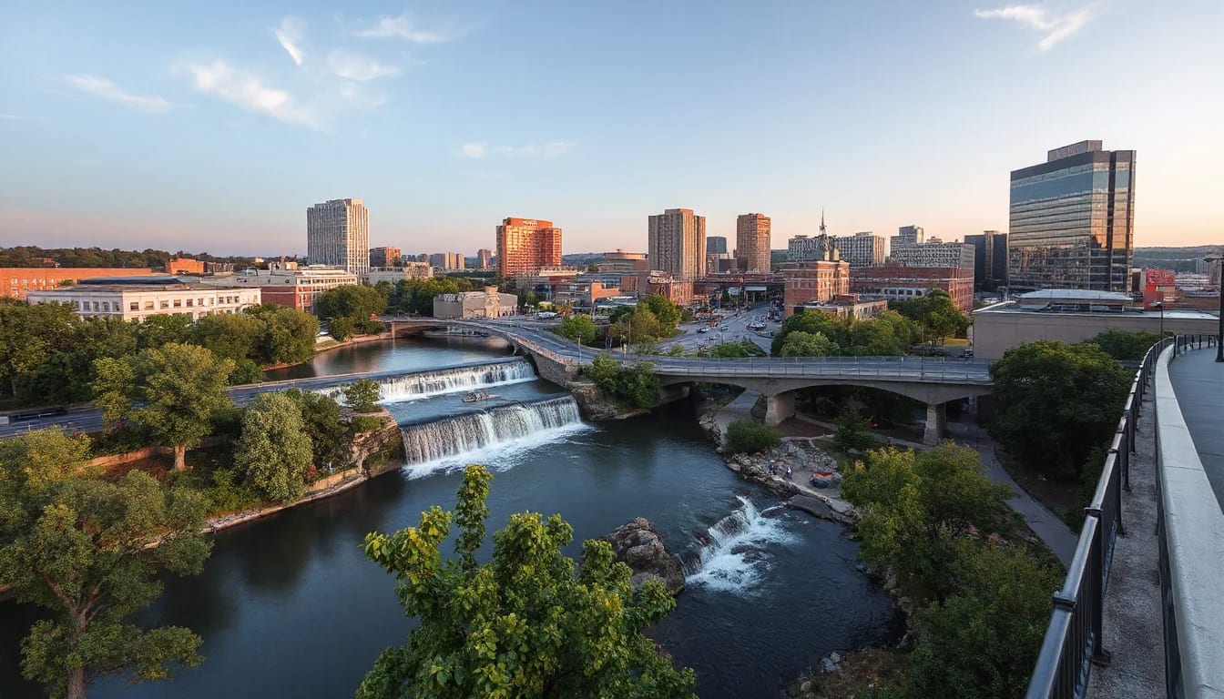 Greenville inception-app-prod/MzBjMjhlM2QtODkwZi00Y2U1LWE5MGMtZjVmZTFlN2FlNDZi/content/2026/08/1968a96cb40f8fcb48c9aad06b2d618c33b1be6a.webp