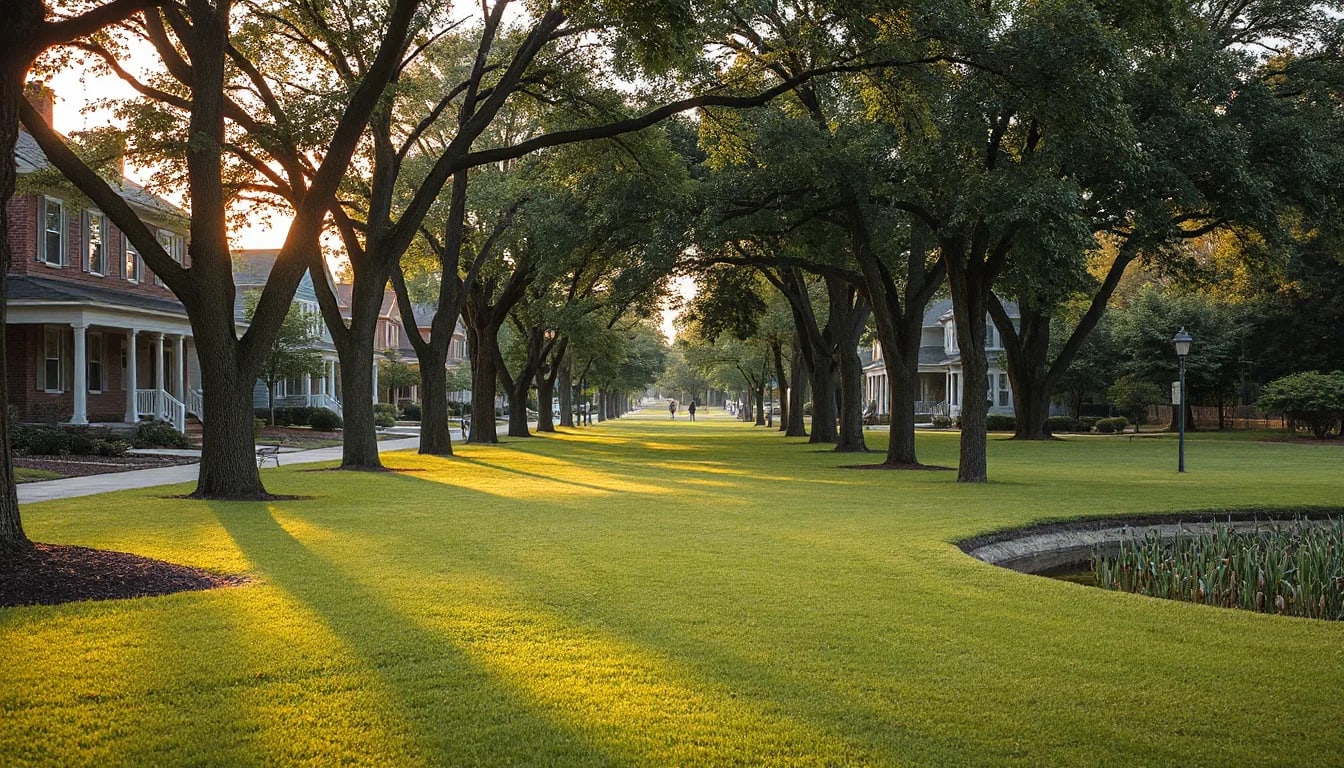 3. Focus Your Home Search inception-app-prod/MzBjMjhlM2QtODkwZi00Y2U1LWE5MGMtZjVmZTFlN2FlNDZi/content/2026/08/2bfaec1d77f3b67af47d0f35abeccb516025d264.webp