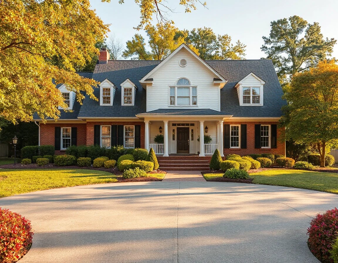 Why Your Zillow Estimate May Not Match Your Greenville Home’s Real Value inception-app-prod/MzBjMjhlM2QtODkwZi00Y2U1LWE5MGMtZjVmZTFlN2FlNDZi/content/2026/08/38f81fbaf9399f0b69efa7aa62ca678a70d3b53f.webp