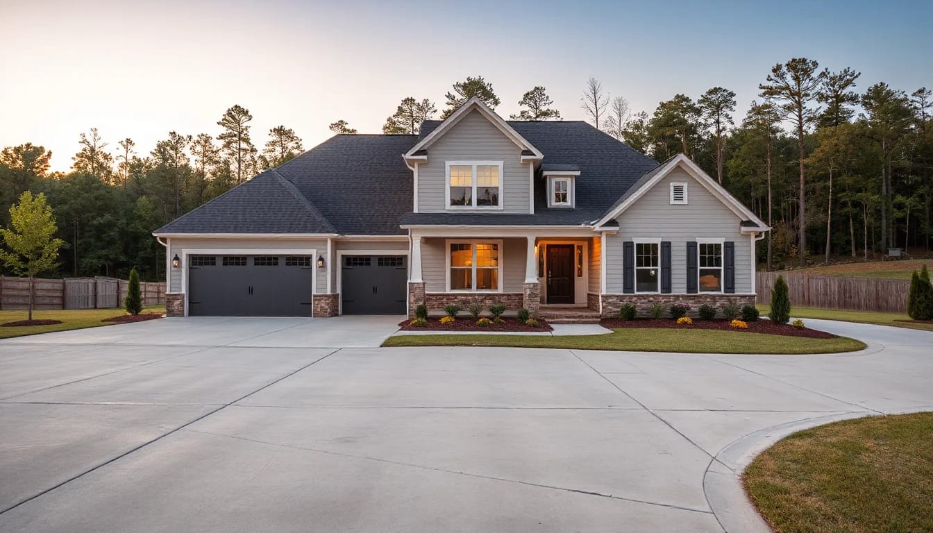 New Construction in Greer inception-app-prod/MzBjMjhlM2QtODkwZi00Y2U1LWE5MGMtZjVmZTFlN2FlNDZi/content/2026/08/3b163101c35aed3ae8a2bbc4b116fb13b8d48d0e.webp