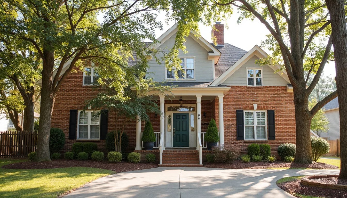 Explore Homes That Fit Your Lifestyle inception-app-prod/MzBjMjhlM2QtODkwZi00Y2U1LWE5MGMtZjVmZTFlN2FlNDZi/content/2026/08/86b35d093928179a1bc18fe077c804b2aa8f6adf.webp