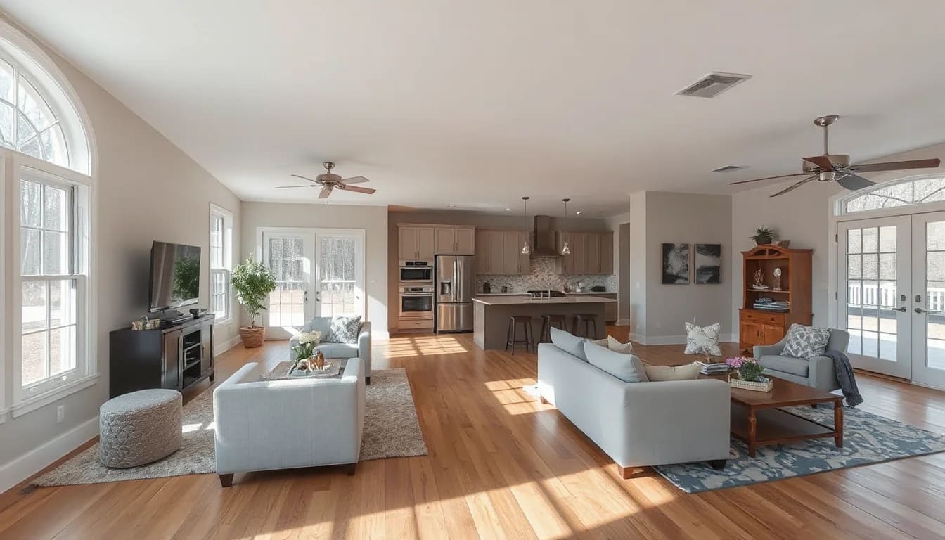 4. Tour Homes With Perspective inception-app-prod/MzBjMjhlM2QtODkwZi00Y2U1LWE5MGMtZjVmZTFlN2FlNDZi/content/2026/08/bf10dd7528b98d5d6f86490b1cb50fe4c8ec689c.webp