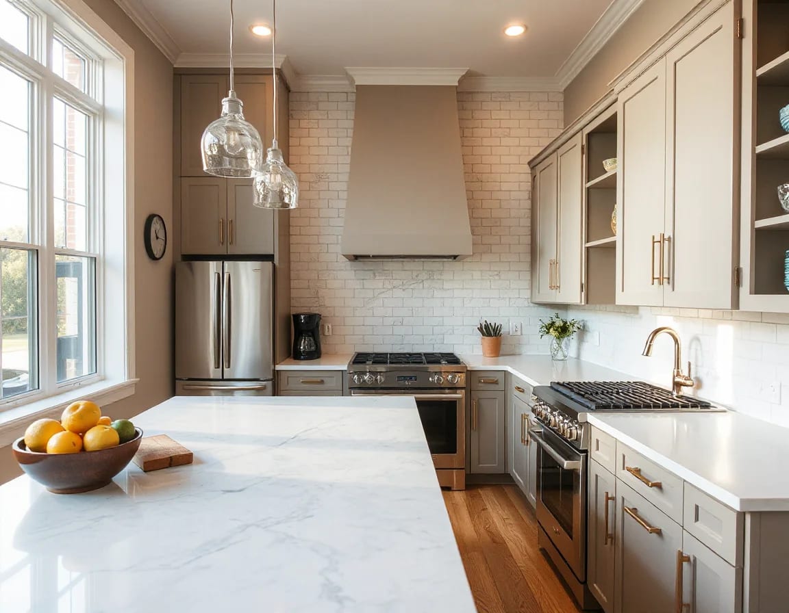 How to Prepare Your Greenville, SC Home for Sale inception-app-prod/MzBjMjhlM2QtODkwZi00Y2U1LWE5MGMtZjVmZTFlN2FlNDZi/content/2026/08/bf5108126aa3dba0a5d3e0dabbb6312dc20990a4.webp