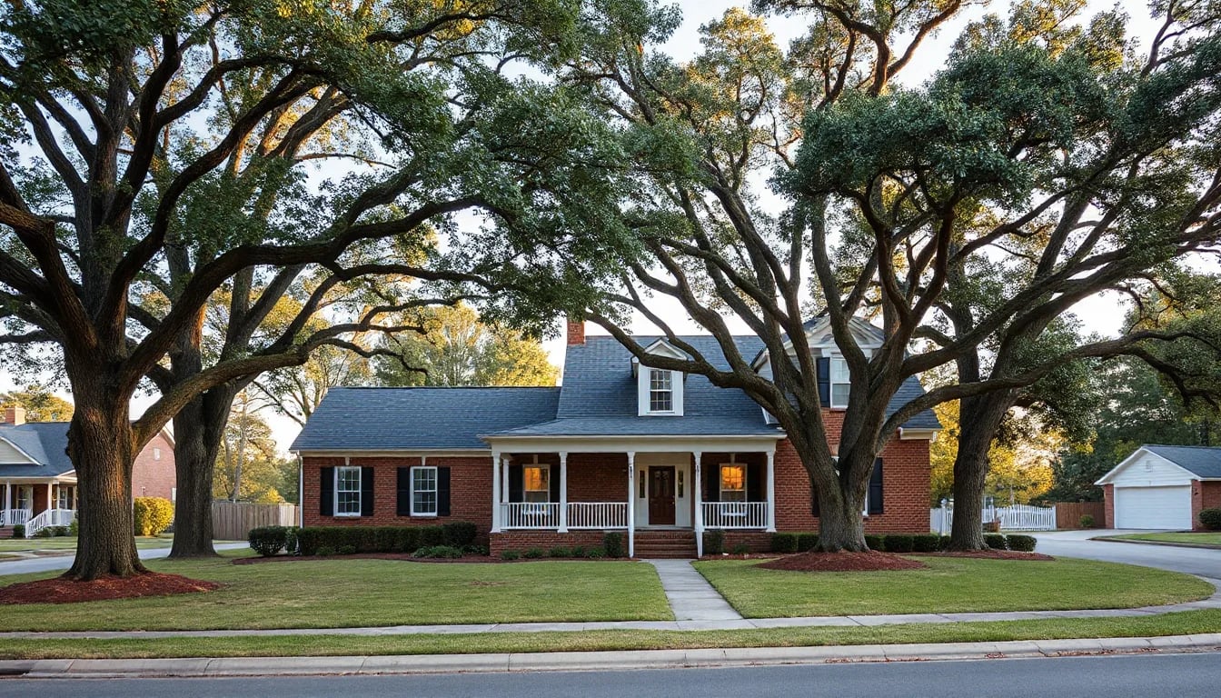 Homes in Established Neighborhoods inception-app-prod/MzBjMjhlM2QtODkwZi00Y2U1LWE5MGMtZjVmZTFlN2FlNDZi/content/2026/08/d6e0867a21b0a3eaf438894480b81efdcab64207.webp