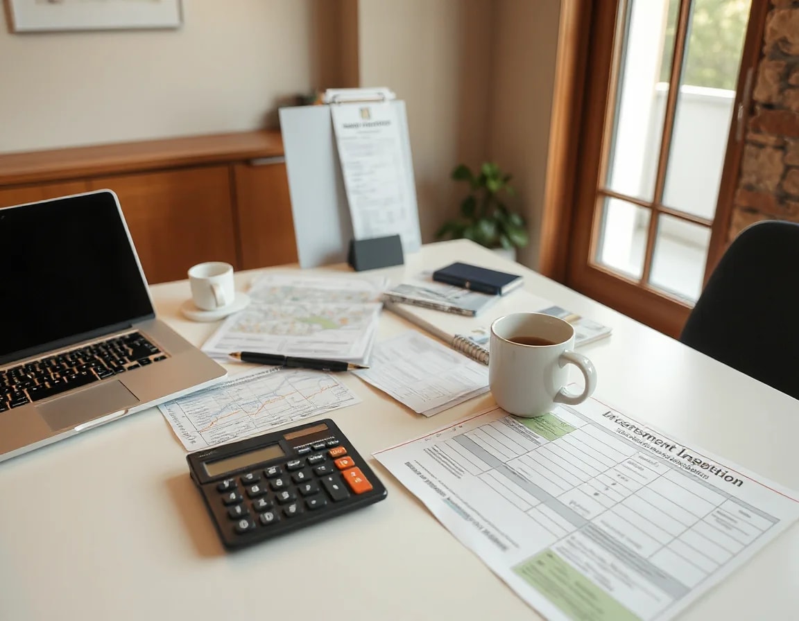 The Spartanburg Duplex Checklist: 8 Numbers to Review Before You Buy inception-app-prod/MzBjMjhlM2QtODkwZi00Y2U1LWE5MGMtZjVmZTFlN2FlNDZi/content/2026/08/e6d65444d2ae00cd599c51cce79ffc3ab2b344a9.webp