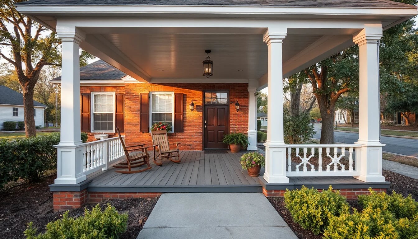 Selling a Greer Home inception-app-prod/MzBjMjhlM2QtODkwZi00Y2U1LWE5MGMtZjVmZTFlN2FlNDZi/content/2026/08/fd0cb06ab4692ef7dad2b99719744b6210aa1c7e.webp