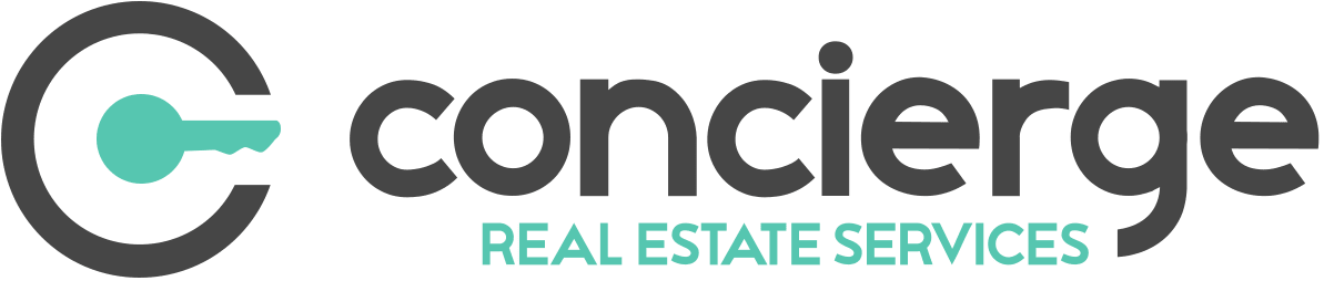 Concierge Real Estate Services inception-app-prod/MzBjOTY2YzgtOTUyOC00MzUwLWExZDUtODMwYjU4ZWZhMWZh/content/2023/03/52e6881eef61a458c07c70c74279b9a846ba7c28.png