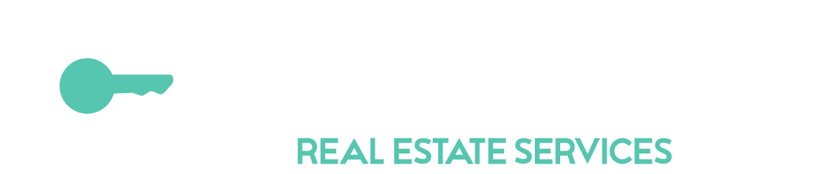 Concierge Real Estate Services inception-app-prod/MzBjOTY2YzgtOTUyOC00MzUwLWExZDUtODMwYjU4ZWZhMWZh/content/2023/03/a551963d8913ec20248ad55cc7a959a025d562e5.png