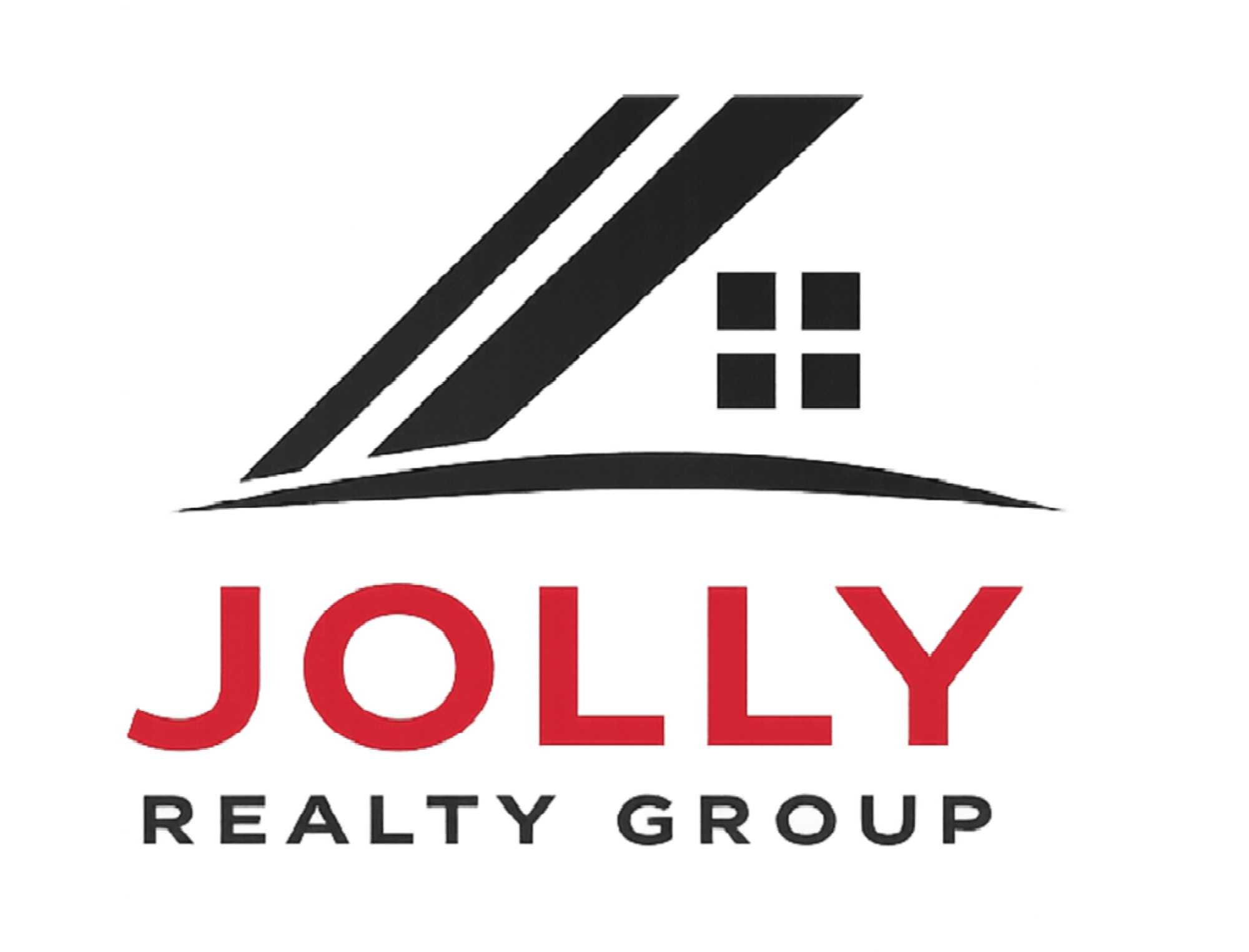 Jolly Realty Group logo