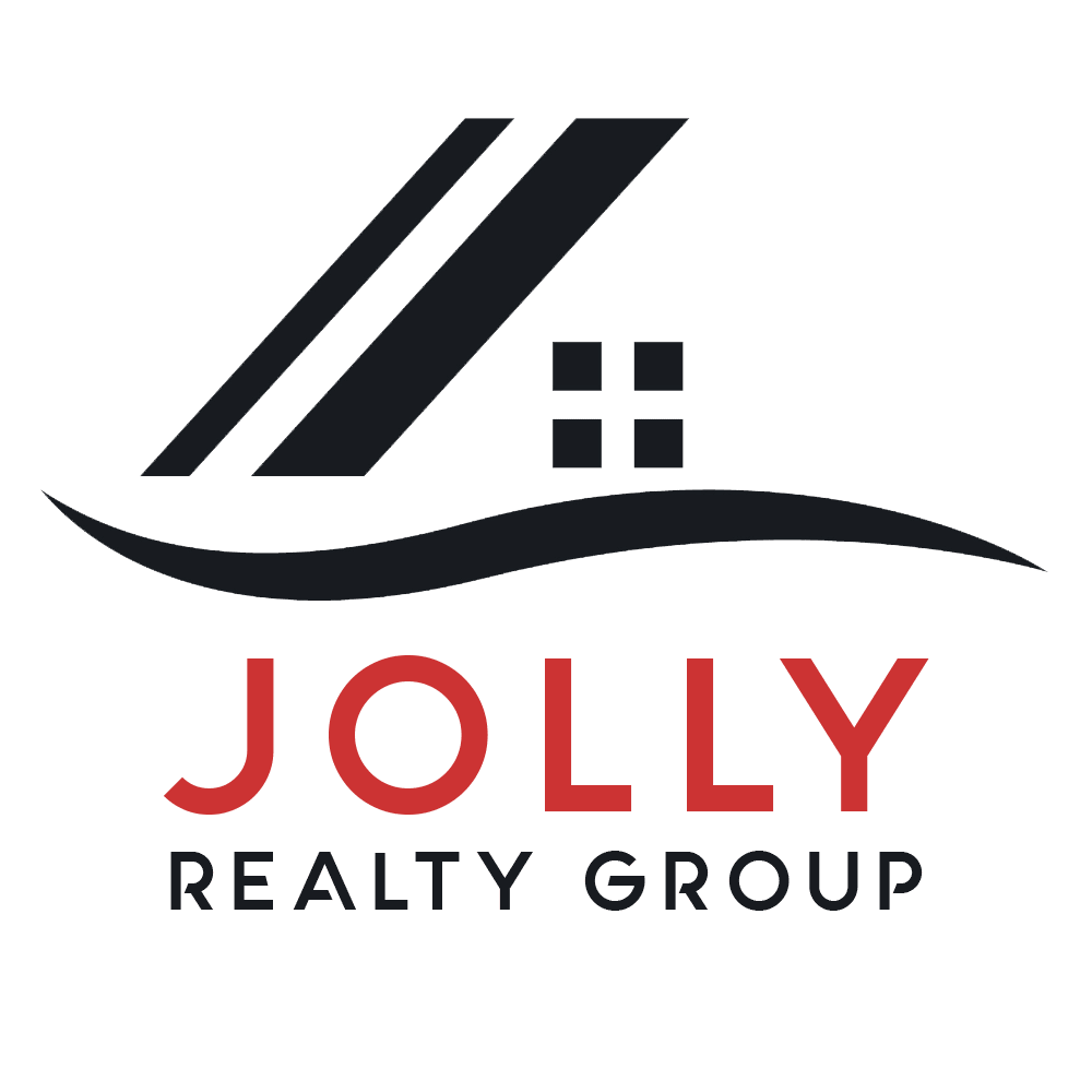 Jolly Realty Group logo