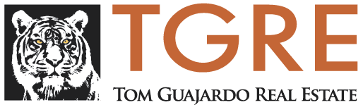 Tom Guajardo inception-app-prod/MzBjZjliZWYtZjc2MS00ZTA0LTg5MzMtZTVlM2M3NjUwM2M5/content/2024/04/1ecef4665a40889e4d650254c52cb6112b0e2ae0.png