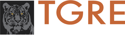 Tom Guajardo inception-app-prod/MzBjZjliZWYtZjc2MS00ZTA0LTg5MzMtZTVlM2M3NjUwM2M5/content/2024/04/21629467b9f40a7c015aca15ceaff7a60fb2e093.png