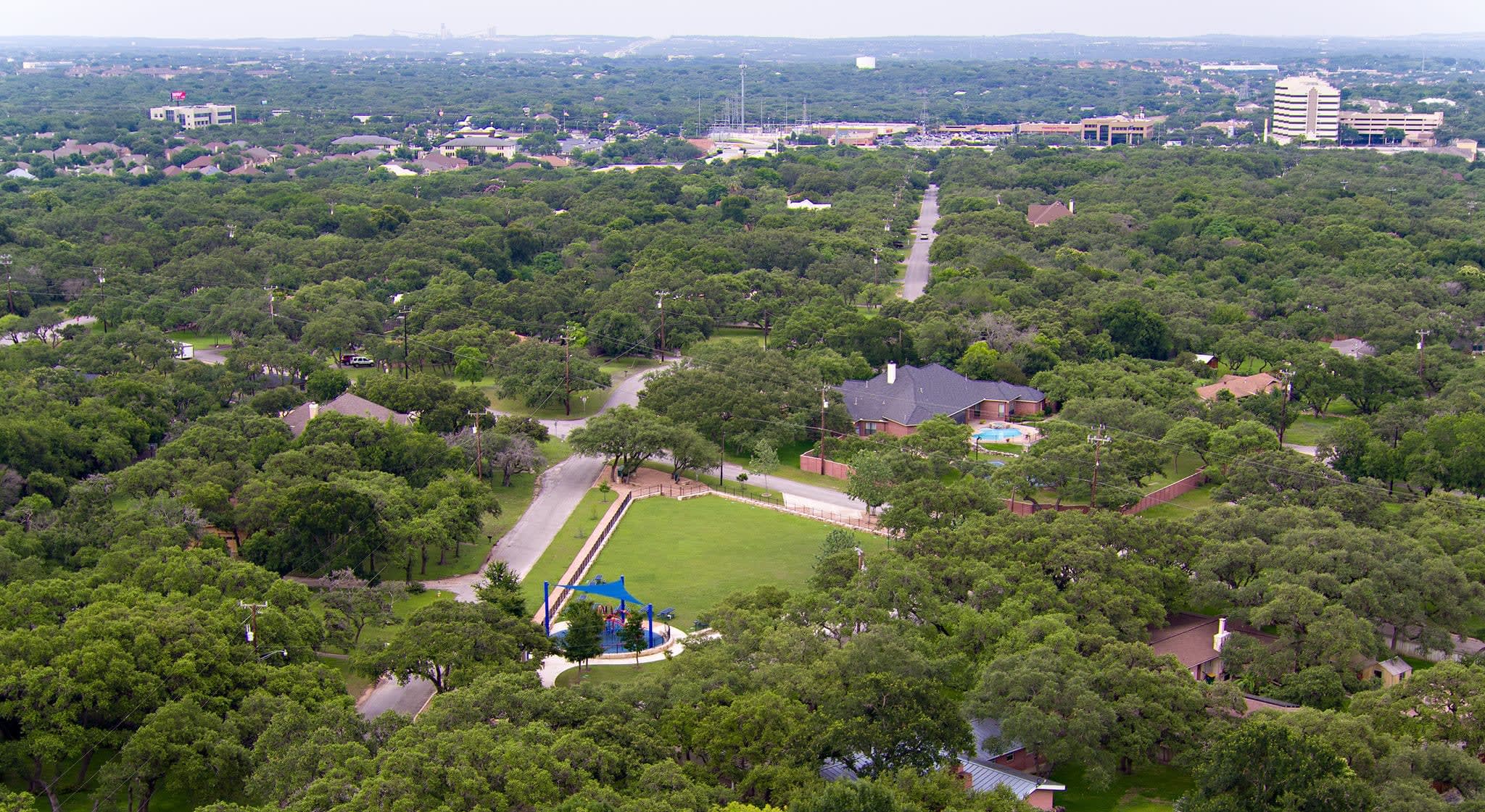 Hollywood Park inception-app-prod/MzBjZjliZWYtZjc2MS00ZTA0LTg5MzMtZTVlM2M3NjUwM2M5/content/2024/04/52ceca829cb693e3463ee9344703419cb7d98474.jpg