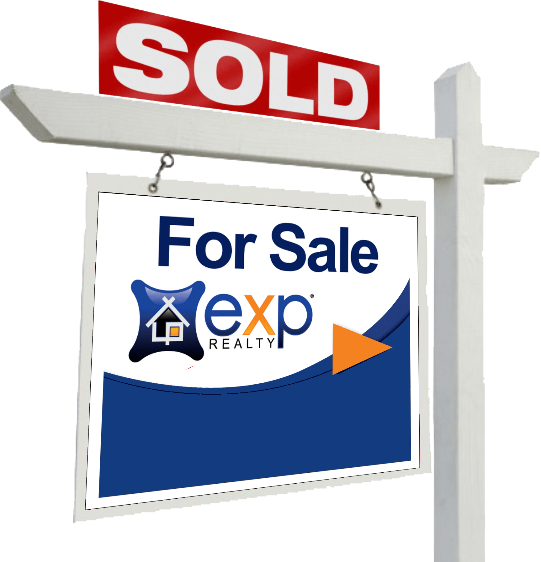 Triangle Real Estate Market 2012-2017 inception-app-prod/MzBlMzI3MTktOWQ1OC00YmYyLWE0MDktMTQ0OTkxZDRiZDVl/content/2019/06/1540443229-2.png