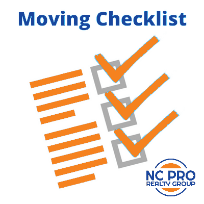 inception-app-prod/MzBlMzI3MTktOWQ1OC00YmYyLWE0MDktMTQ0OTkxZDRiZDVl/content/2019/06/Moving-Checklist-03-18 wss.png
