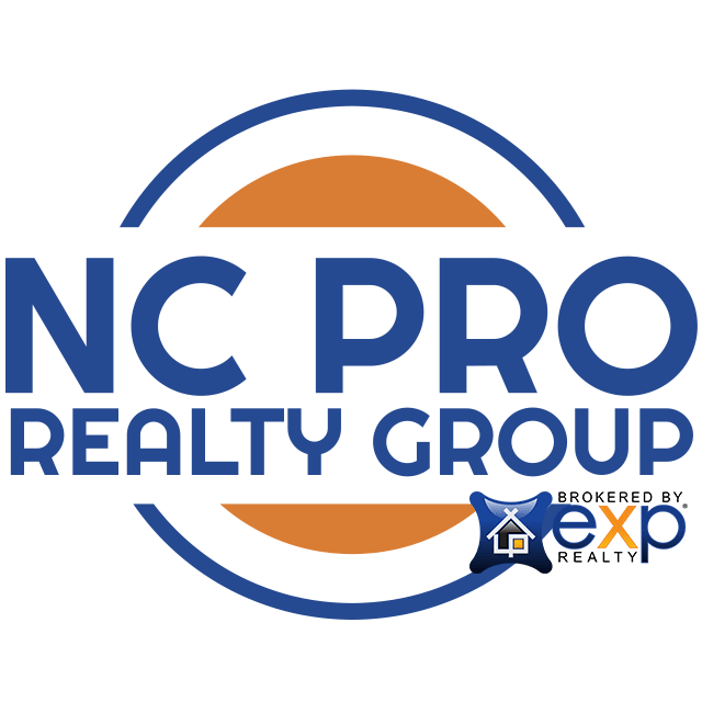 Attention Home Sellers: June 2018 Market Results Are Out! inception-app-prod/MzBlMzI3MTktOWQ1OC00YmYyLWE0MDktMTQ0OTkxZDRiZDVl/content/2019/06/NC Pro by Exp logo square.png
