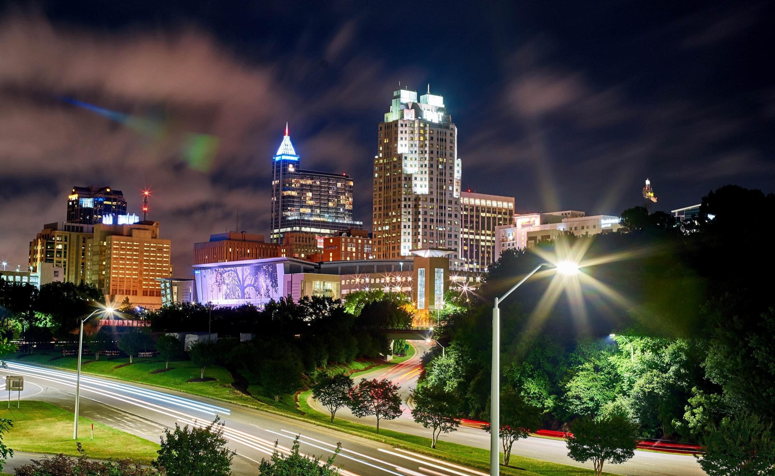Top 10 Things To Do Raleigh RIGHT NOW inception-app-prod/MzBlMzI3MTktOWQ1OC00YmYyLWE0MDktMTQ0OTkxZDRiZDVl/content/2019/06/j.jpg