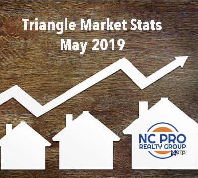 inception-app-prod/MzBlMzI3MTktOWQ1OC00YmYyLWE0MDktMTQ0OTkxZDRiZDVl/content/2019/07/Triangle stats May.jpg