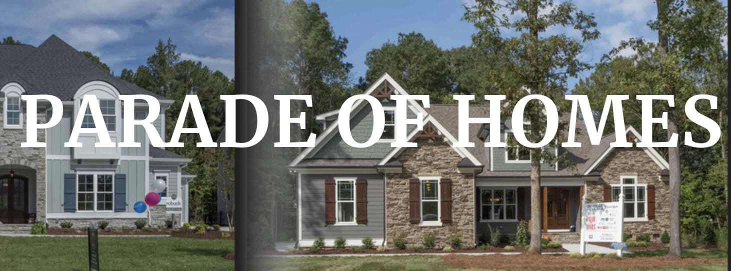 Parade of Homes Raleigh Is Coming! inception-app-prod/MzBlMzI3MTktOWQ1OC00YmYyLWE0MDktMTQ0OTkxZDRiZDVl/content/2019/09/screen-shot-2019-09-04-at-9.57.08-pm.png
