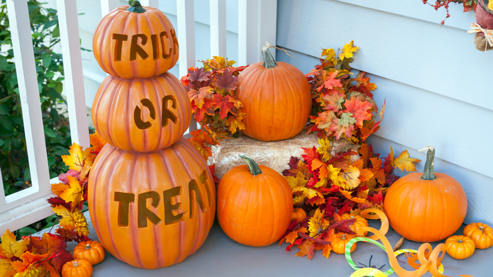 Don’t Scare Away Potential Home Buyers during the Halloween Season inception-app-prod/MzBlMzI3MTktOWQ1OC00YmYyLWE0MDktMTQ0OTkxZDRiZDVl/content/2019/10/bolxdg8g6gerjzehq5gf.png