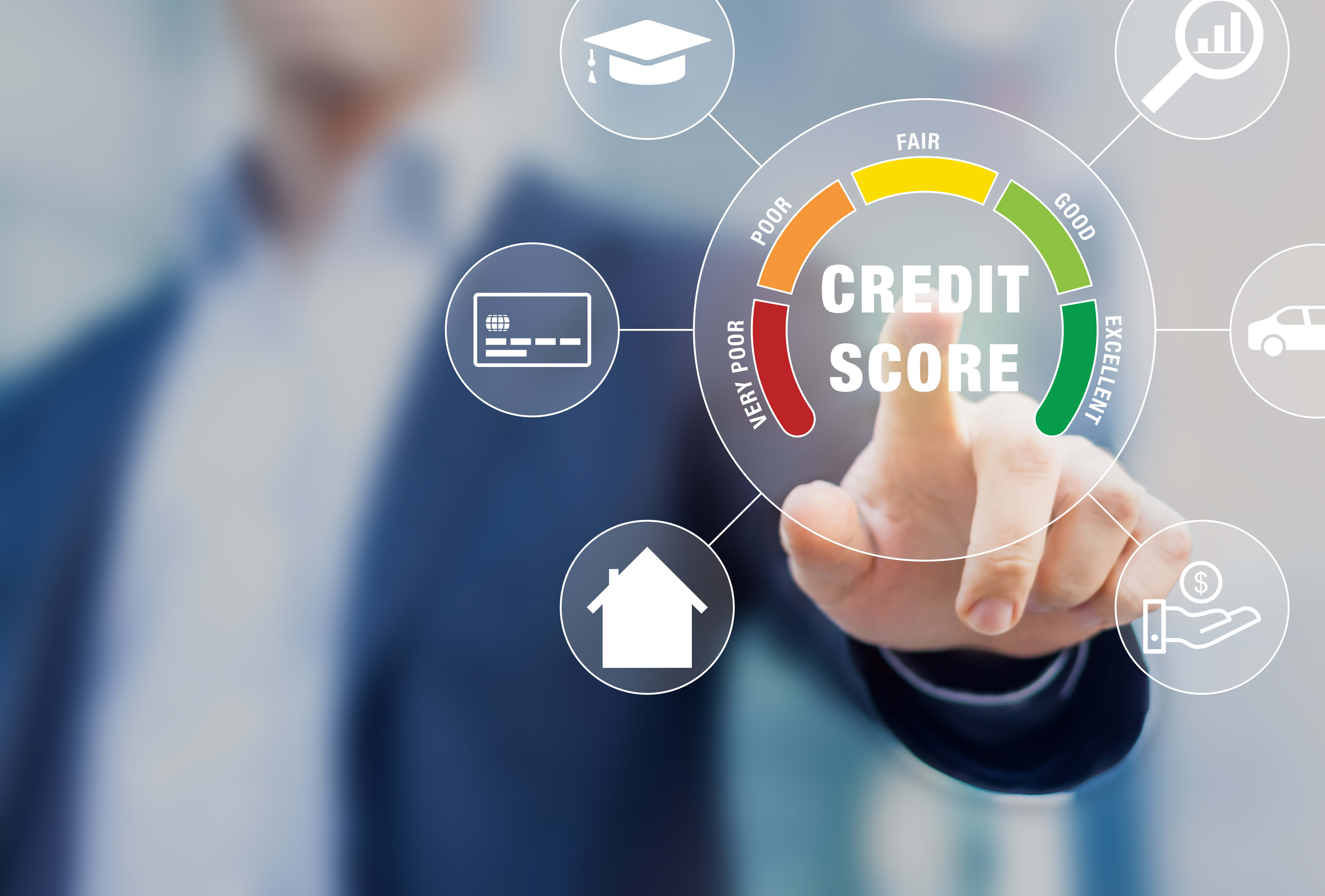 FICO Scores Change Up inception-app-prod/MzBlMzI3MTktOWQ1OC00YmYyLWE0MDktMTQ0OTkxZDRiZDVl/content/2020/02/adobestock316768671.jpeg