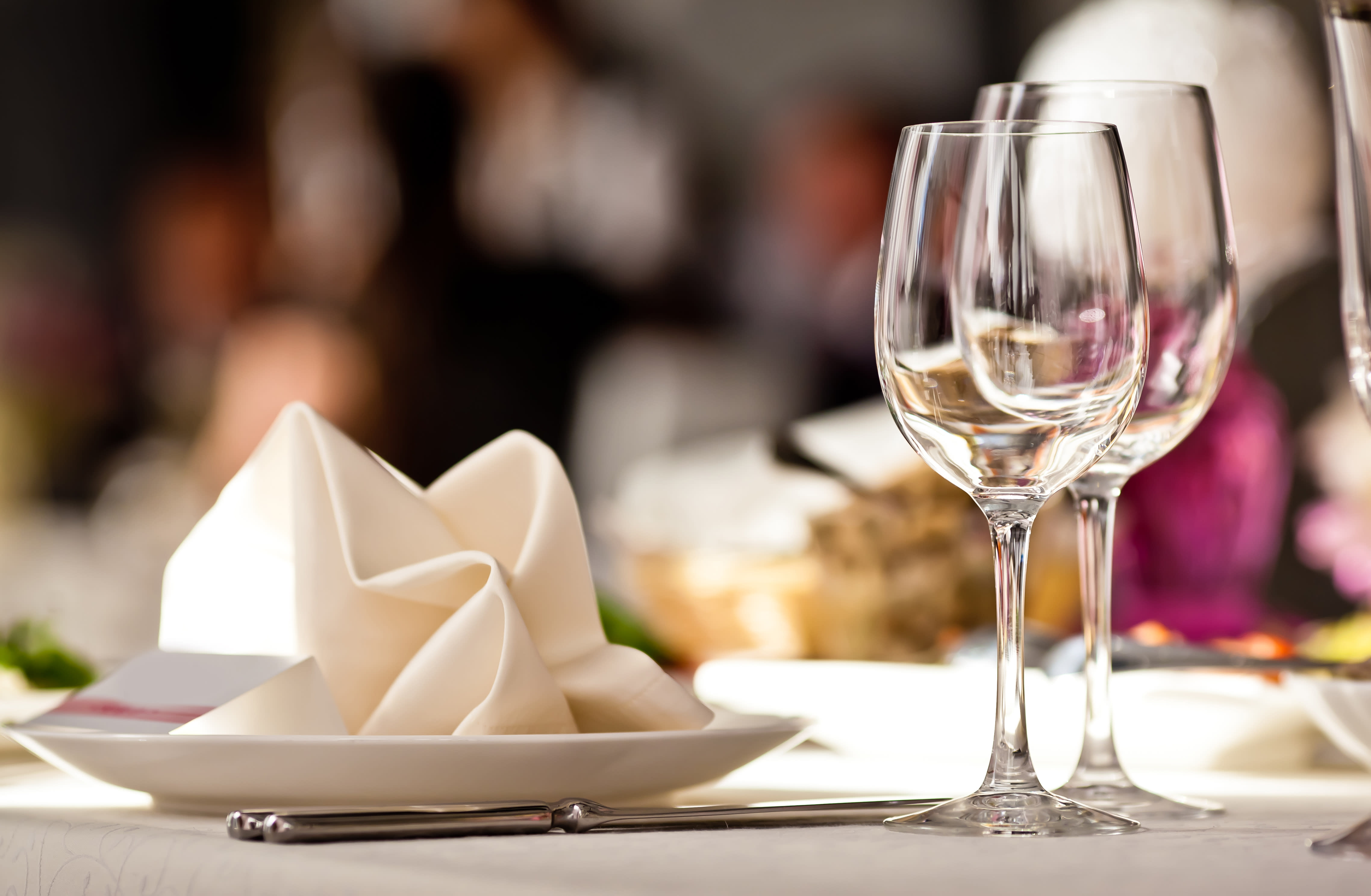 9 Delicious Places to Dine in Cary inception-app-prod/MzBlMzI3MTktOWQ1OC00YmYyLWE0MDktMTQ0OTkxZDRiZDVl/content/2020/02/adobestock42404790-2.jpeg
