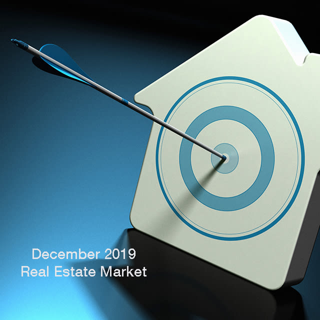 December 2019 and Year End Market inception-app-prod/MzBlMzI3MTktOWQ1OC00YmYyLWE0MDktMTQ0OTkxZDRiZDVl/content/2020/02/december-market.jpg