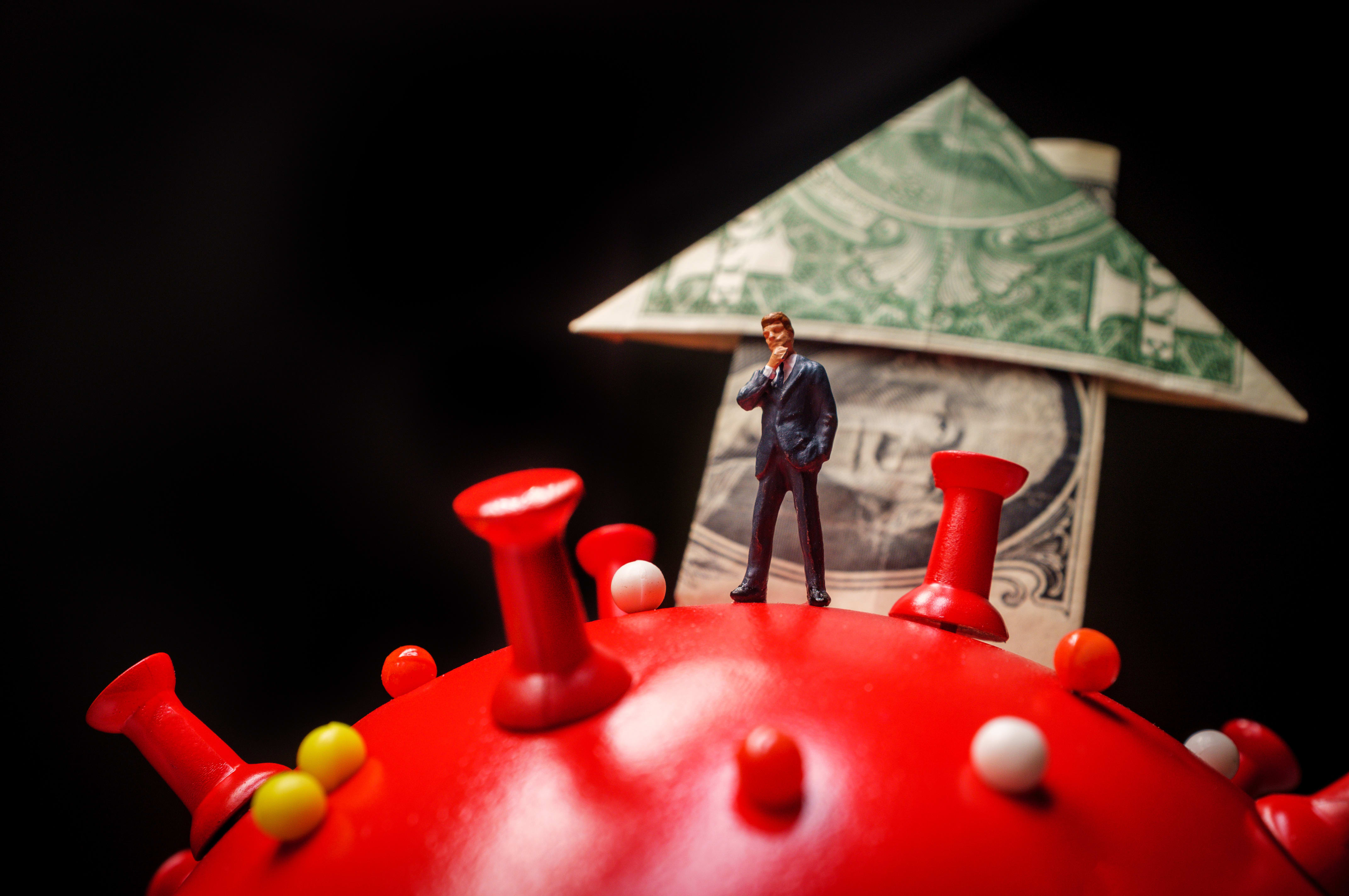 Real Estate Will Lead the Economic Recovery inception-app-prod/MzBlMzI3MTktOWQ1OC00YmYyLWE0MDktMTQ0OTkxZDRiZDVl/content/2020/06/adobestock338917301.jpeg