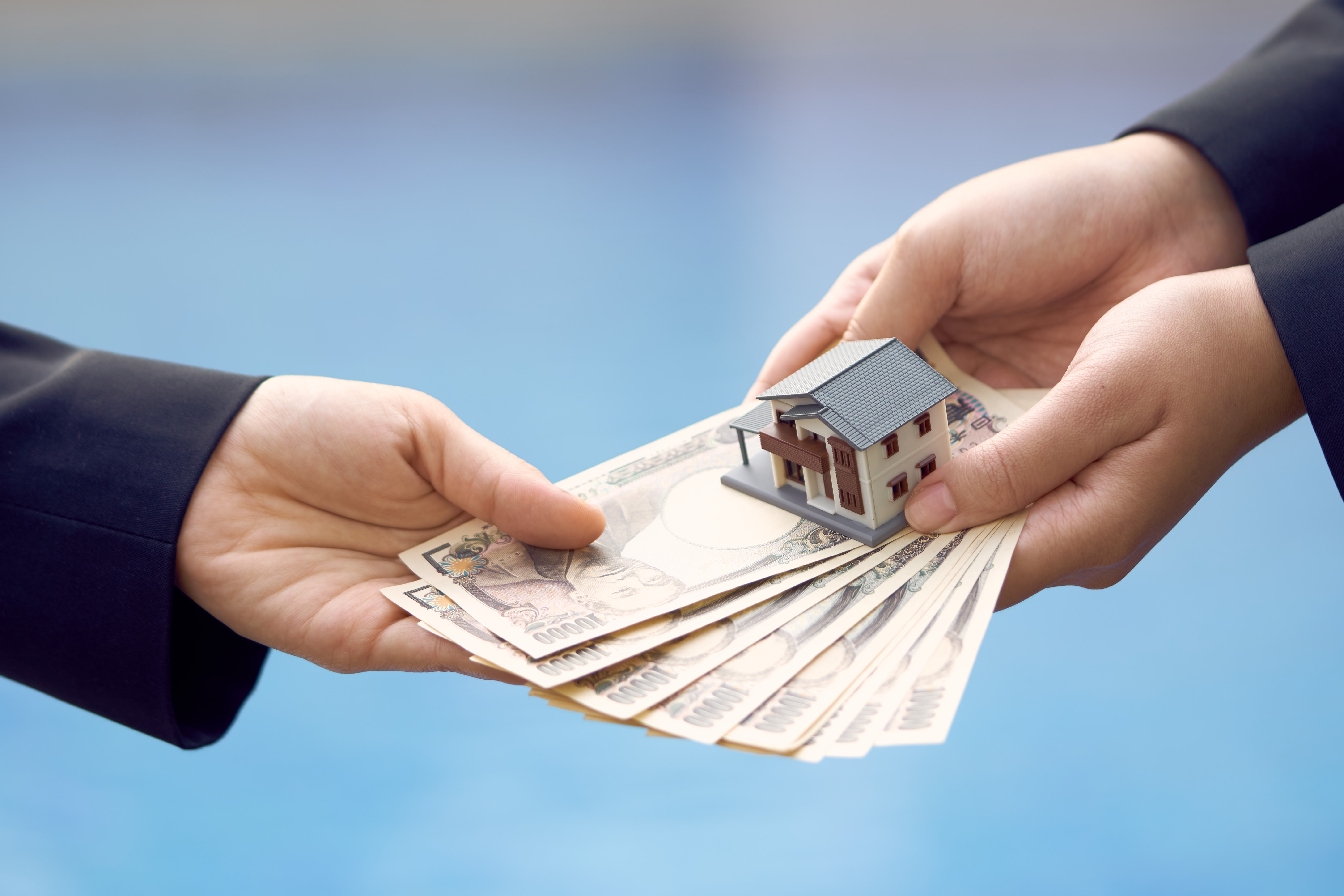Now Is The Time To Sell! inception-app-prod/MzBlMzI3MTktOWQ1OC00YmYyLWE0MDktMTQ0OTkxZDRiZDVl/content/2020/07/adobestock193080157.jpeg