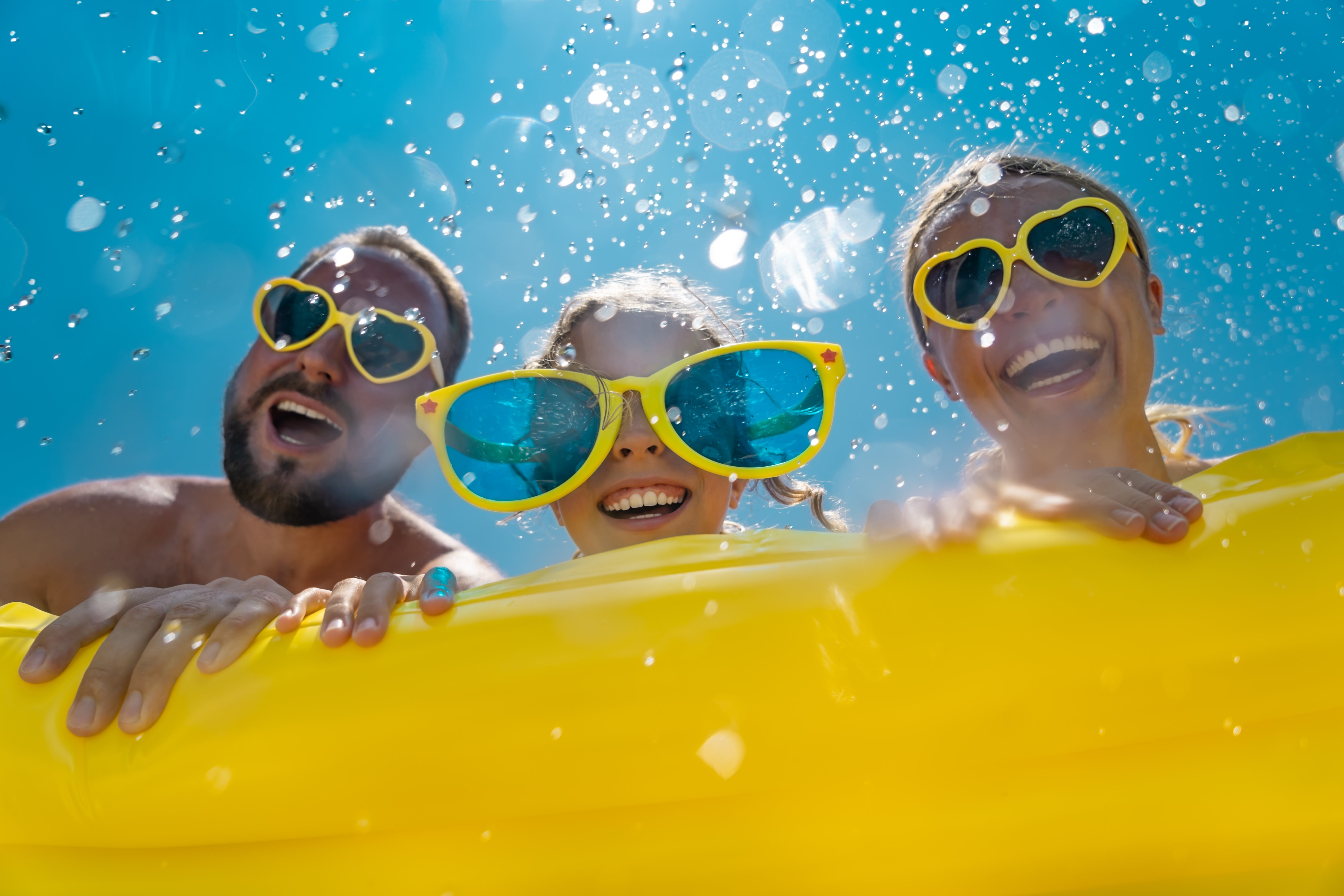 What to Expect When Traveling to Wilmington and Beaches inception-app-prod/MzBlMzI3MTktOWQ1OC00YmYyLWE0MDktMTQ0OTkxZDRiZDVl/content/2020/07/adobestock327633420.jpeg