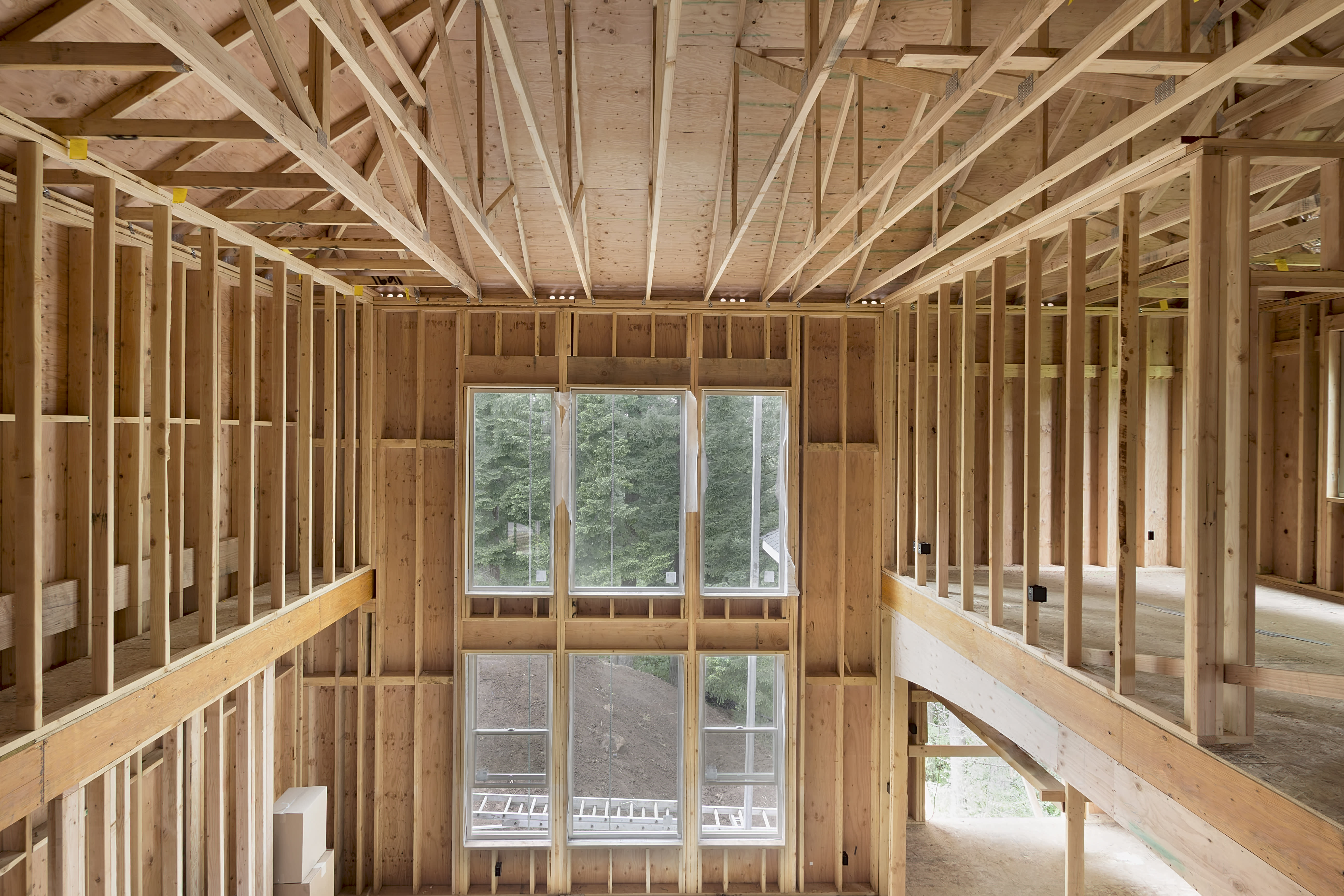 Are New Homes Going to Be Available to Buy This Year? inception-app-prod/MzBlMzI3MTktOWQ1OC00YmYyLWE0MDktMTQ0OTkxZDRiZDVl/content/2020/07/adobestock52521593.jpeg