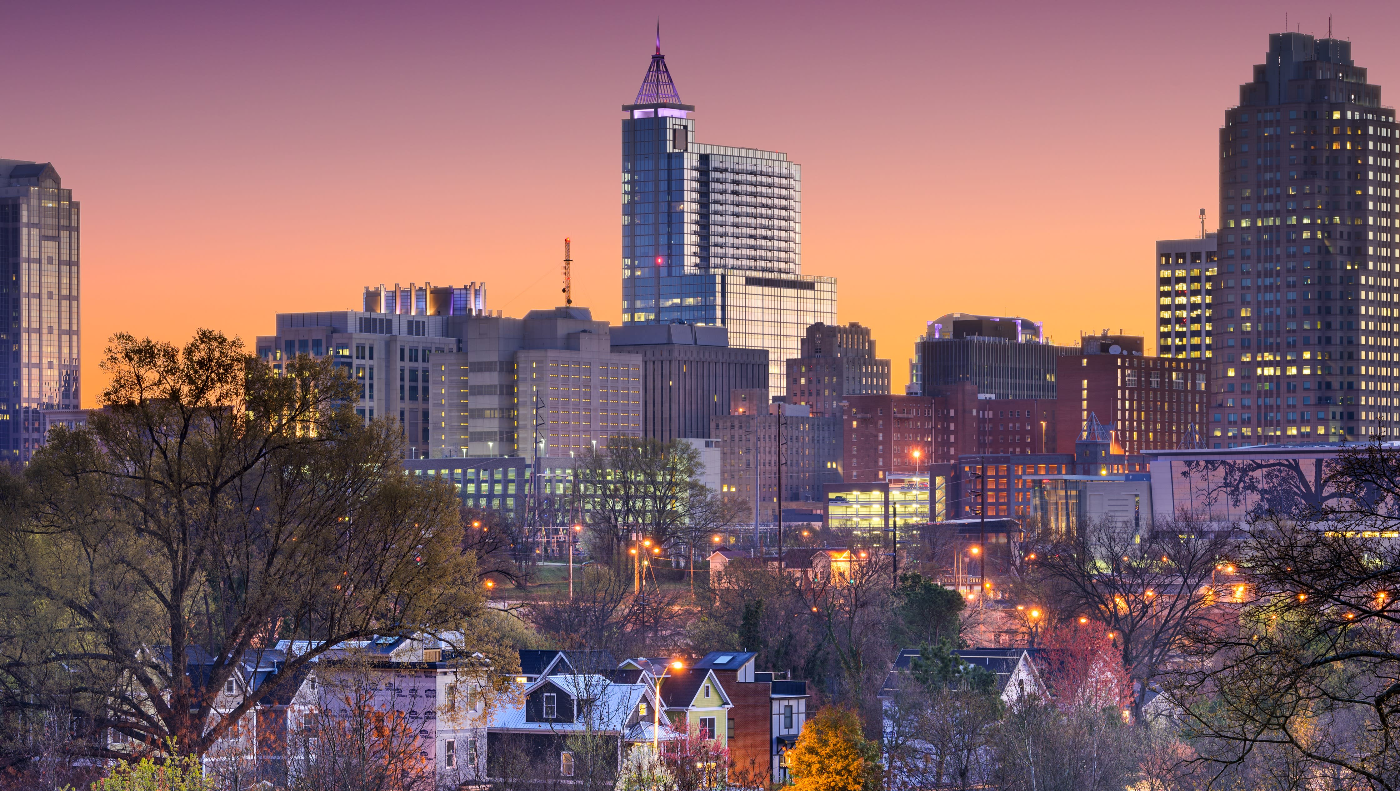 Raleigh inception-app-prod/MzBlMzI3MTktOWQ1OC00YmYyLWE0MDktMTQ0OTkxZDRiZDVl/content/2020/07/adobestock82317108-2.jpeg